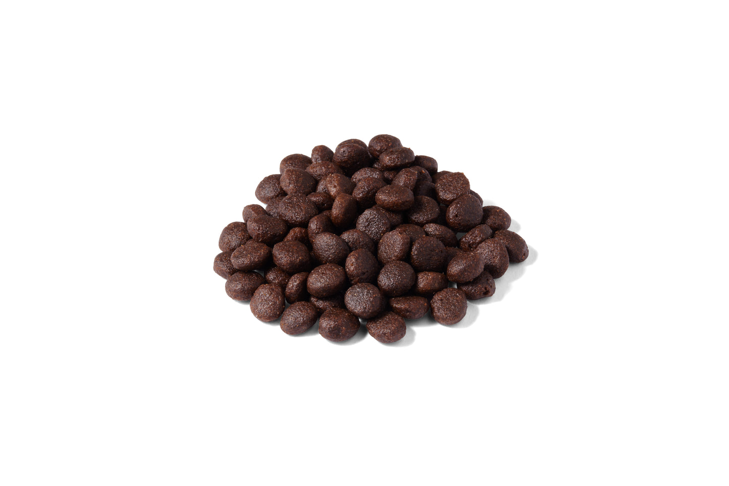 Natura Diet 4800