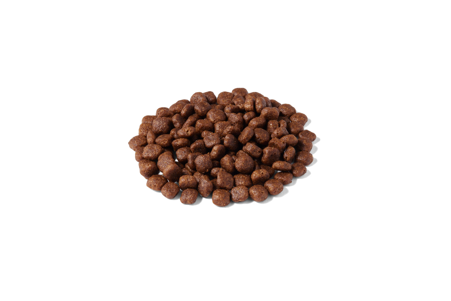 Natura Diet Grain Free Duck & Sweet Potato Mini