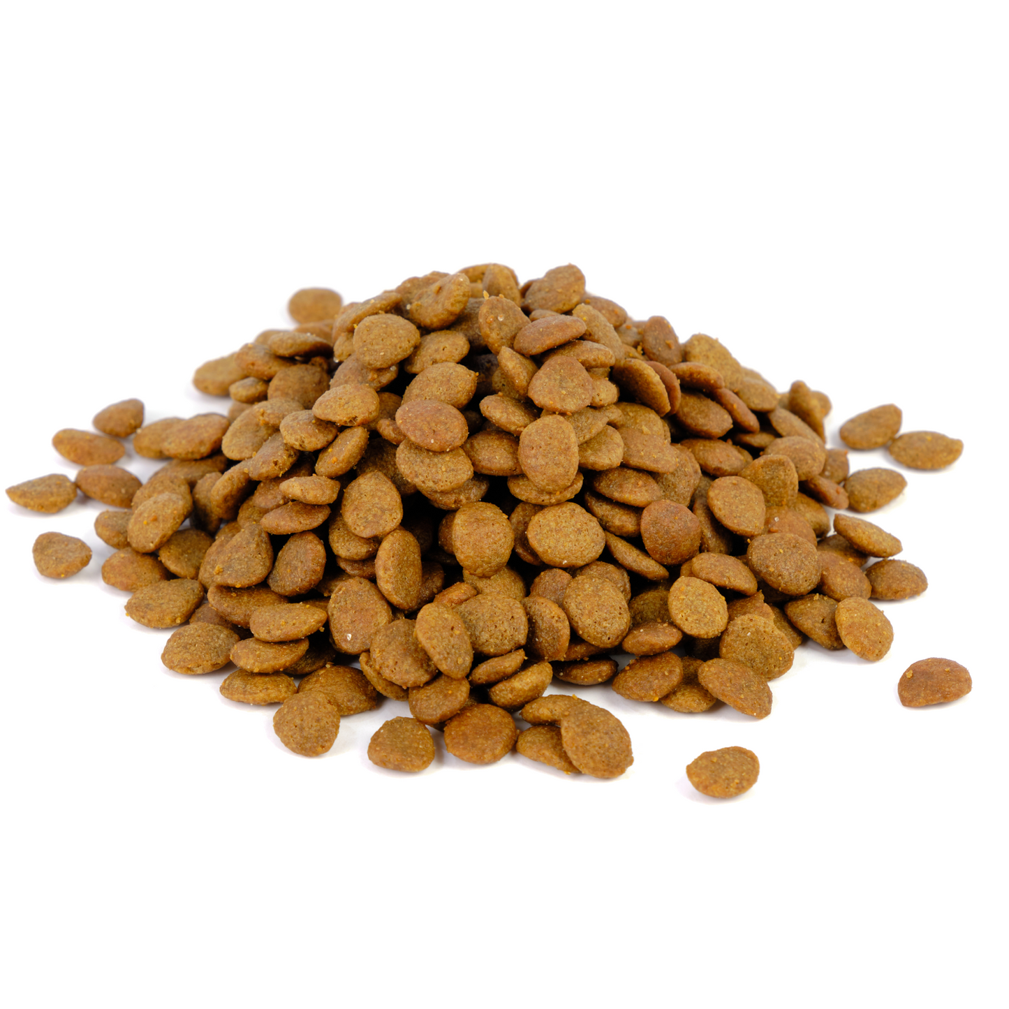 Natura Diet Cat Adult Salmon & Vegs