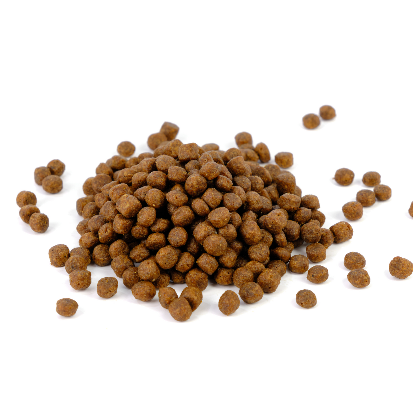 Natura Diet Puppy Junior PROMO Jirafa 12 + 2 Kg