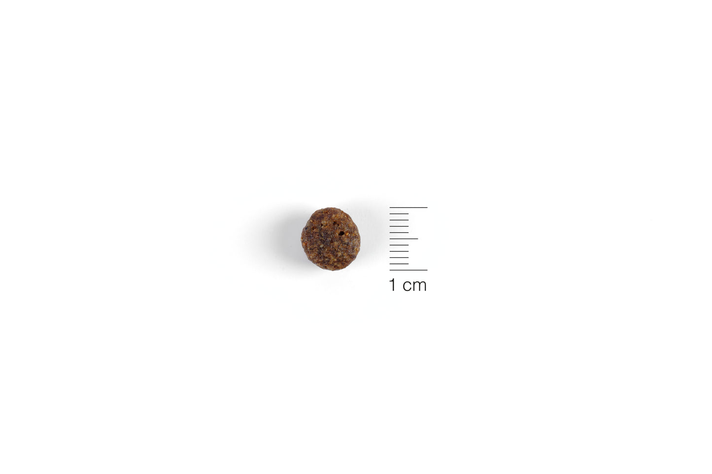 Natura Diet Lamb & Rice Mini