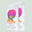 Natura Diet Lamb & Rice