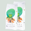 Natura Diet +7