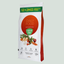 Natura Diet Daily Food PROMO Jirafa 12 + 2 Kg