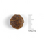 Natura Diet Daily Food PROMO Jirafa 12 + 2 Kg