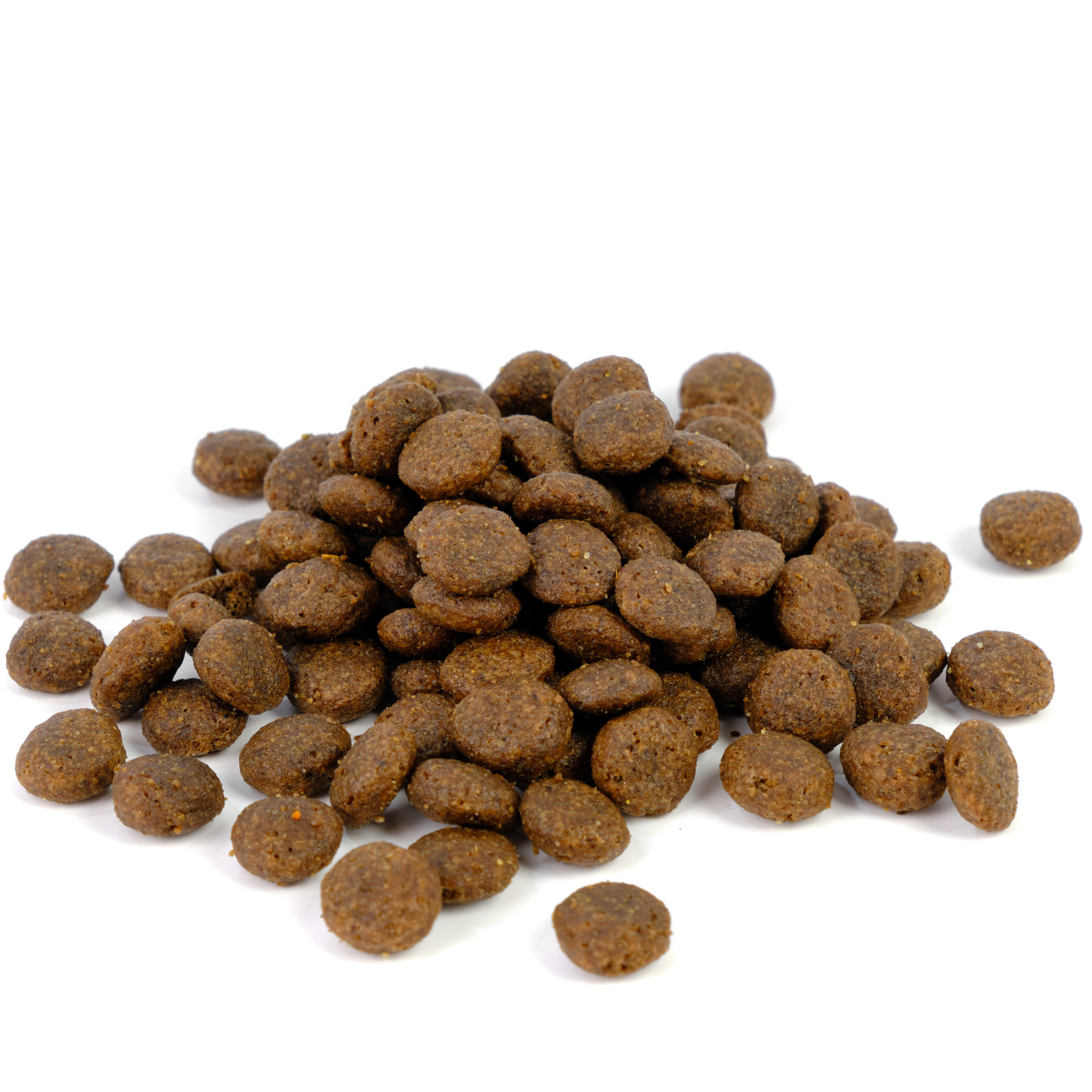 Natura Diet Daily Food PROMO Jirafa 12 + 2 Kg