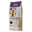 Natura Diet Grain Free Duck & Sweet Potato