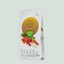 Natura Diet Fish & Rice Mini