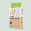 Natura Diet Grain Free Chicken & Vegs