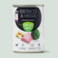 Natura Diet Dog Iberico & Vegs x12 Uds.