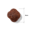Natura Diet Grain Free Duck & Sweet Potato Mini