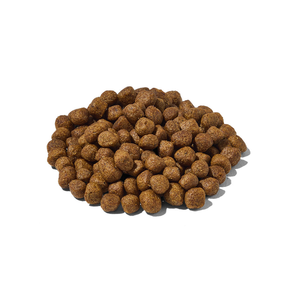 Natura Diet reduced -20 % calories mini