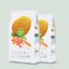 Natura Diet Fish & Rice Mini