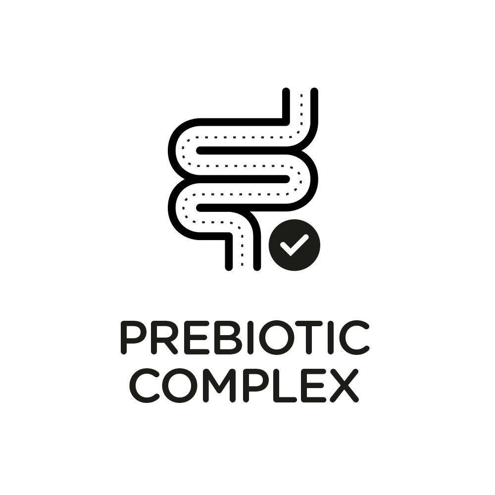 Natura diet Iberico and rice mini 3KG