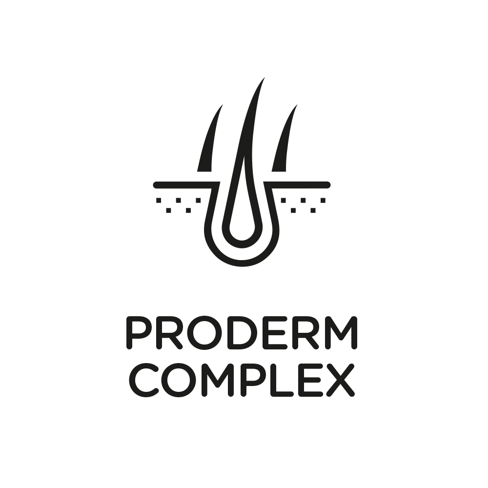 Natura diet Iberico and rice mini 3KG