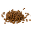 Natura Diet Puppy Junior PROMO Jirafa 12 + 2 Kg