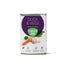 Natura Diet Dog Duck & Vegs x12 Uds